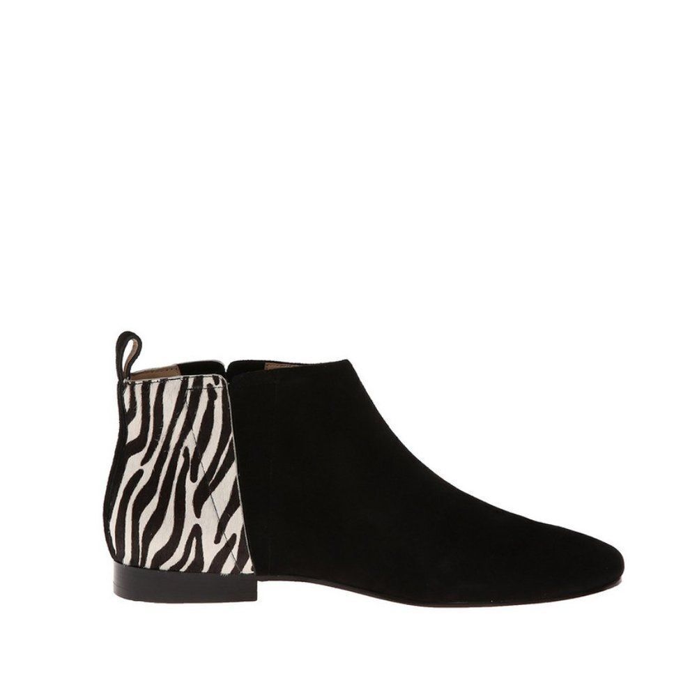Cole Haan Sz. 8 Embury Bootie